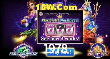 Slot Games 1978