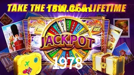 Live Casino 1978