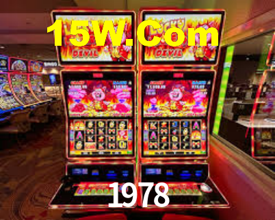APP oficial da 1978 para mobile